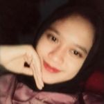 Profile Picture of 𝕂𝕒𝕟𝕒𝕪𝕒 𝕁𝕒𝕤𝕞𝕚𝕟𝕖 𝕁𝕦𝕝𝕚𝕒 ℙ𝕦𝕥𝕣𝕚 (@_nayy.aa) on Instagram