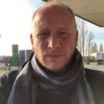 Profile Picture of David Wagemans (@wagemansdavid) on Instagram