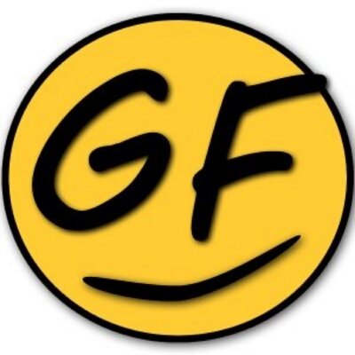 Profile Picture of Giovanni Fazio (@giofazwal) on Twitter