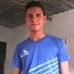 Profile Picture of Nestor Caraballo (@nestor.caraballo.98) on Facebook