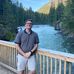 Profile Picture of Jacob Raley (@jacob.raley.357) on Facebook