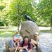 Profile Picture of Robert Mikloš (@robert.miklos.923) on Facebook
