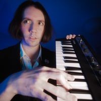 Profile Picture of Bastien De L'hermite (@bastien-de-lhermite) on Quora