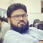 Profile Picture of Asim Rashid (@asim.rashid0102) on Instagram