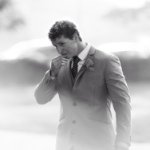 Profile Picture of Brett Kirby (@bdk0309) on Instagram