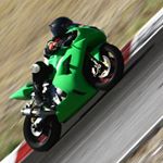 Profile Picture of Peter Flores (@peter_flores_77) on Instagram