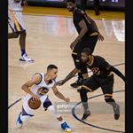 Profile Picture of Andrew_Feigel_8 (@andrewfeigel8) on Instagram