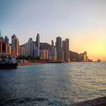 Profile Picture of Crystal Ouellette (@juetrodarerver833) on Instagram