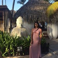 Profile Picture of Anais Jimenez (@anais-jimenez-2) on Quora