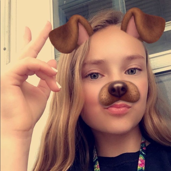 Profile Picture of Keirah Sterwald (@ksterwald1) on Poshmark