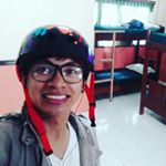 Profile Picture of steven amor banday (@steven_amor) on Instagram