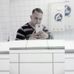 Profile Picture of Paul Reichenbach (@paul.reichenbach.18) on Facebook