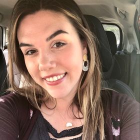 Profile Picture of Jordan Boudinot (@jordanbmcclain) on Pinterest