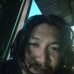 Profile Picture of Jerry Mae Trocio (@Jerry-Mae-Trocio) on Facebook