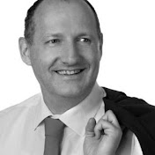 Profile Picture of Thomas Janzing (@thomasjanzing6005) on Youtube