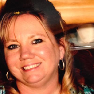 Profile Picture of Kathy Loper (@katanbob) on Twitter