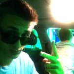 Profile Picture of Timothy Judd (@timothyjudd) on Instagram