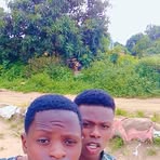 Profile Picture of Damieno Idée (@Damieno-Idée) on Facebook