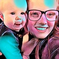 Violet Nelson - Quora Profile Picture of Violet Nelson (@violet-nelson-4) on Quora