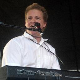 Profile Picture of Jason Homan (@JasonHomanMusic) on Twitter