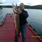 Profile Picture of Malcolm Garratt (@malcolm.garratt.2025) on Facebook