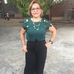 Profile Picture of Maria Lourdes Contreras (@maria.l.contreras.313) on Facebook