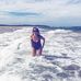 Profile Picture of Jade Staton (@jade.staton.12) on Facebook
