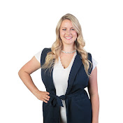 Profile Picture of Amanda McCaskie, Realtor (@AmandaMcCaskieRealtor) on Youtube