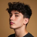 Profile Picture of Jason Clary (@kingjason.clary) on Facebook