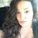 Profile Picture of Amanda Wikert (@amandawikert) on Pinterest