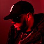 Profile Picture of LORENZO💯🎛🦁 (@dennis_lorenzo) on Instagram