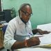 Profile Picture of Krishna Chivukula (@Krishna-Chivukula) on Facebook