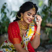 Profile Picture of Preethi Reddy (@PreethiReddy_17) on Youtube