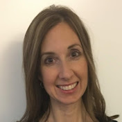 Profile Picture of Corene Saskiw (@corenesaskiw8704) on Youtube