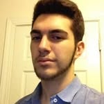 Profile Picture of Rudy Anzaldua (@rudyanzaldua) on Instagram