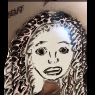 Profile Picture of Jim Helphrey (@jim_helphrey) on Twitter