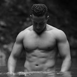 Profile Picture of the_fit_krieger (@the_fit_krieger) on Instagram