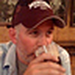 Profile Picture of Peter Rudy (@psrudy) on Flickr