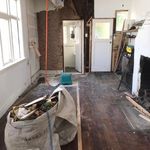 Profile Picture of Thomas Jacob Goldblatt (@goldblattthomas) on Instagram