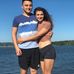 Profile Picture of Michael Mackenzie Fuentez (Michael and Mackenzie ) (@michaelmackenzie.fuentez) on Facebook