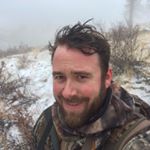 Profile Picture of Rick Rush (@rick__rush) on Instagram