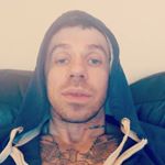 Profile Picture of Roger Campbell (@therfc) on Instagram