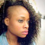 Profile Picture of Munganga (@graciaroissy) on Instagram