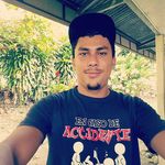 Profile Picture of Rigoberto Rosales (@rigoberto.rosales.9) on Instagram