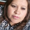 Profile Photo of Enriqueta Perez (@@enriquetaperez17) on Tiktok