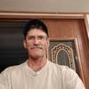 Profile Picture of Bennie Edwards (@@bennie344) on Tiktok