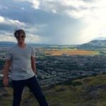 Profile Picture of Adam Sneed (@adam_needs) on Instagram