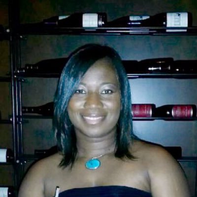 Profile Picture of Tameeka Daniels (@Partnerupgirl) on Twitter