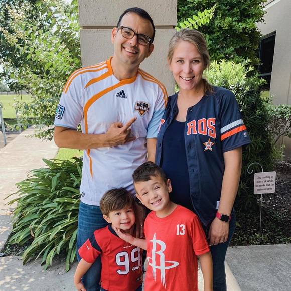 Kate Eggenberger - Poshmark Profile Picture of Kate Eggenberger (@kateegg) on Poshmark