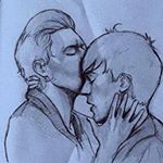Profile Picture of لری استایلینسون ایران 👼🏼🏳️‍🌈💕 (@larrystylinson.iran) on Instagram
